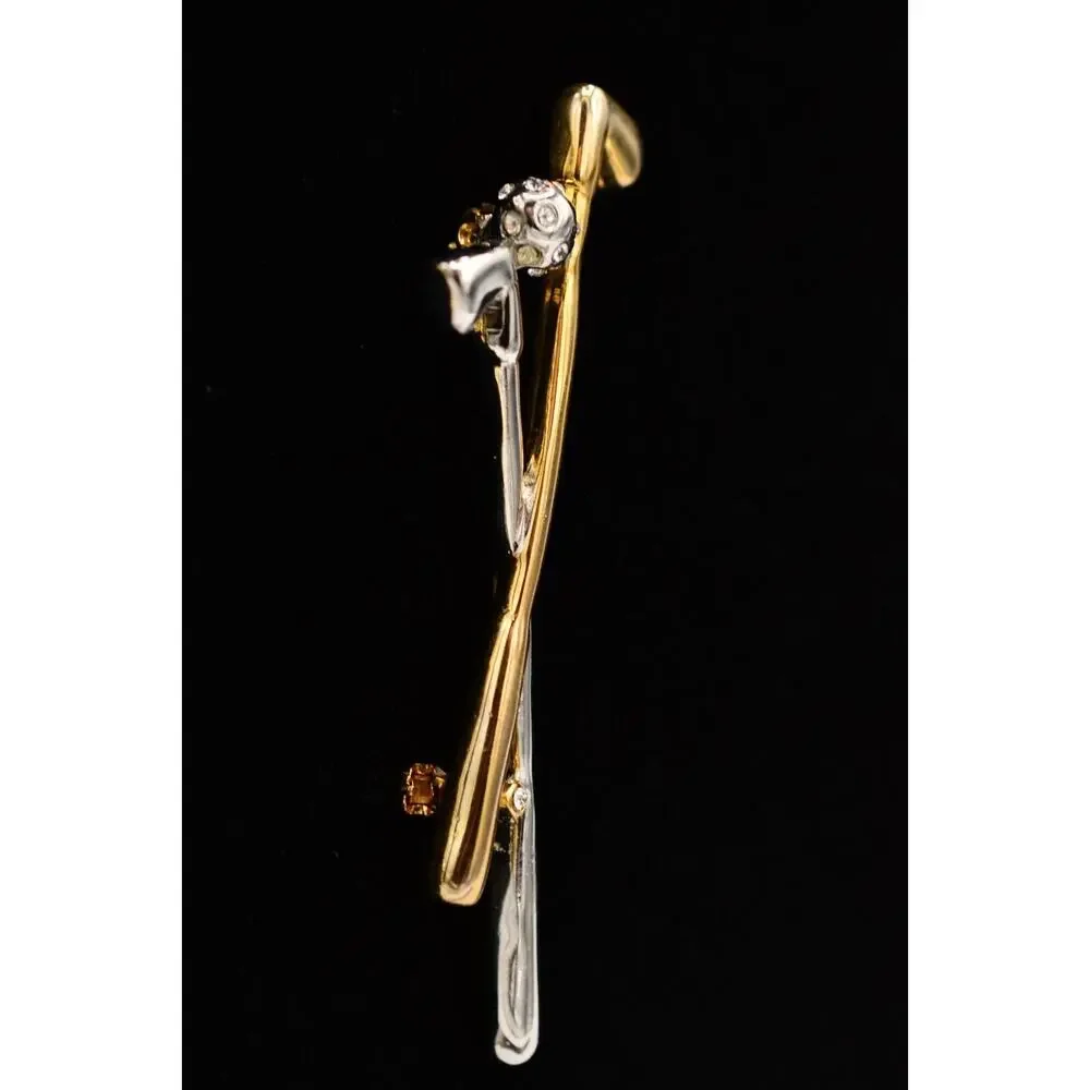 Unbranded stunning brooch